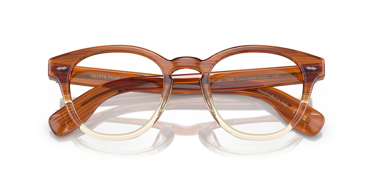 Oliver Peoples Cary Grant OV5413U