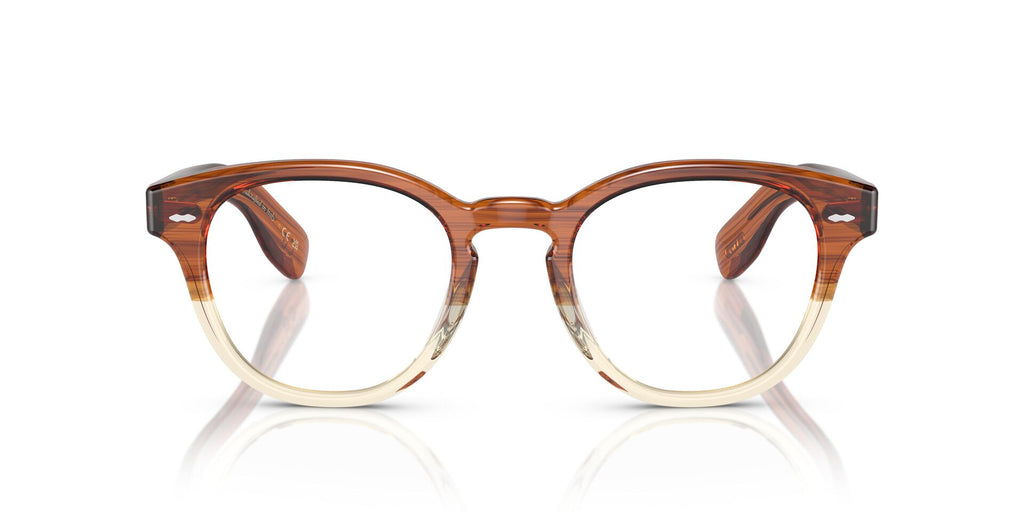 Oliver Peoples Cary Grant OV5413U