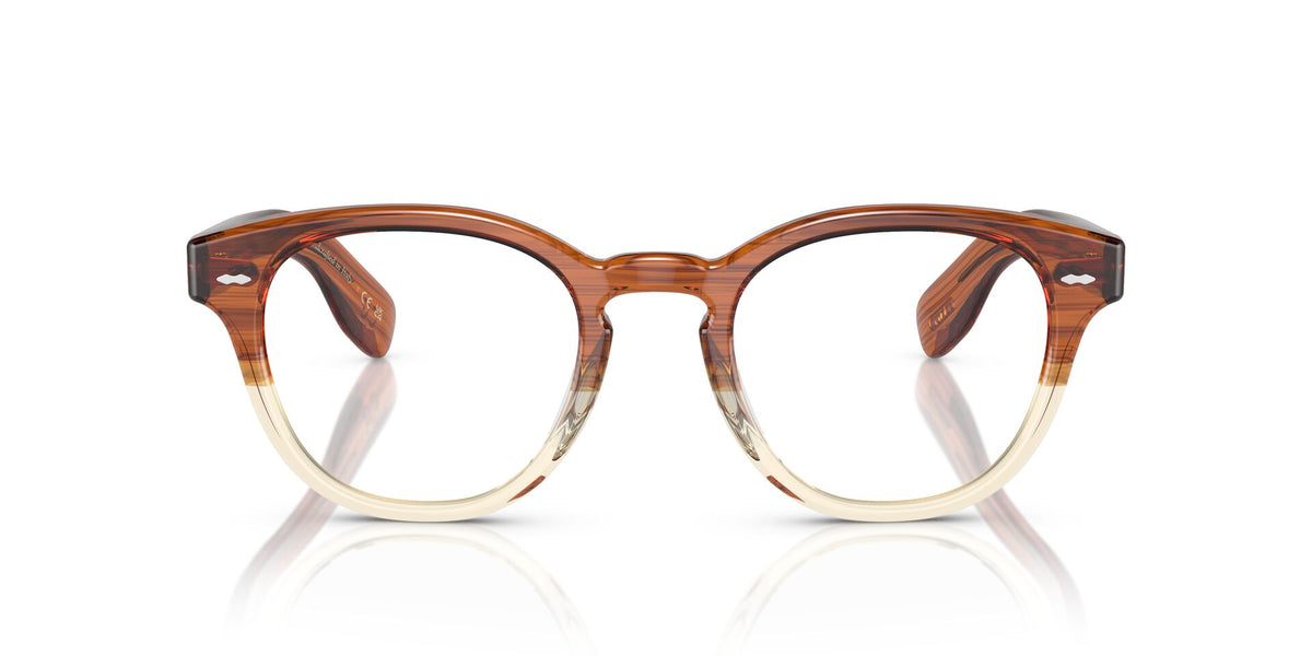Oliver Peoples Cary Grant OV5413U