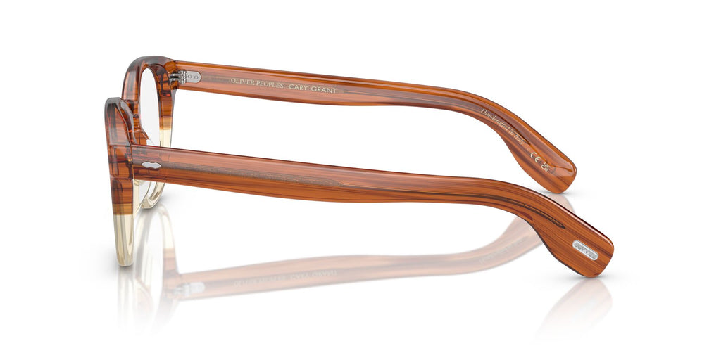 Oliver Peoples Cary Grant OV5413U