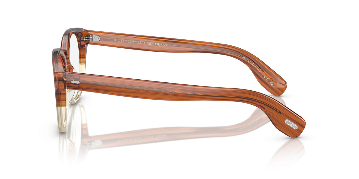 Oliver Peoples Cary Grant OV5413U
