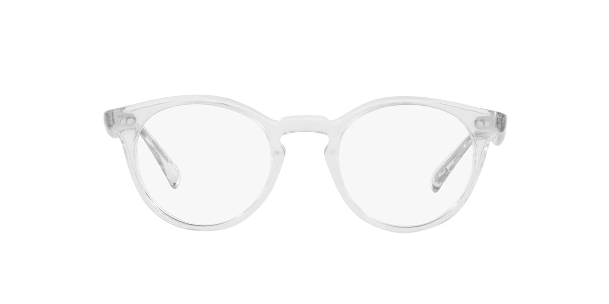 Oliver Peoples Romare OV5459U
