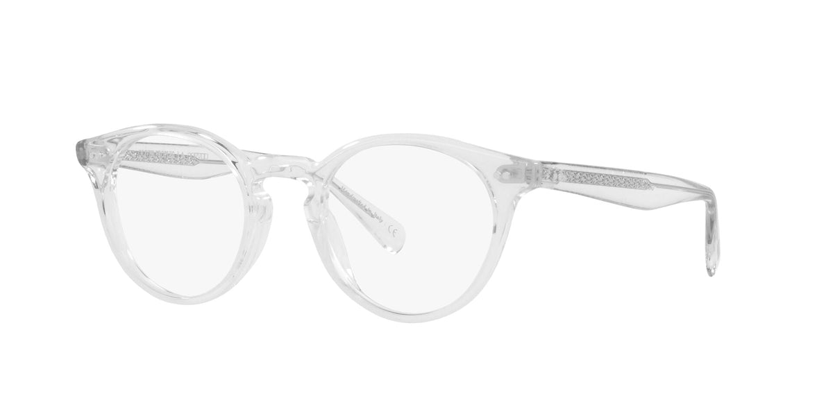 Oliver Peoples Romare OV5459U