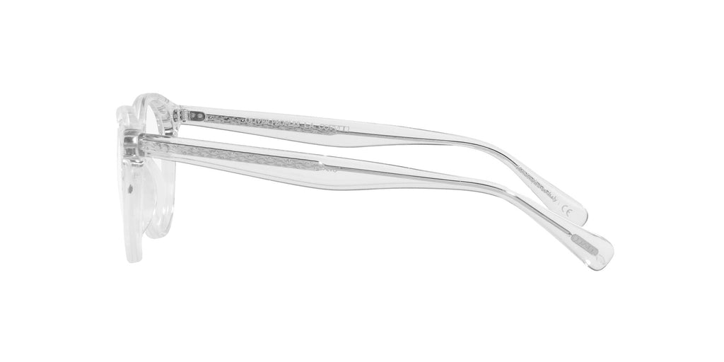Oliver Peoples Romare OV5459U