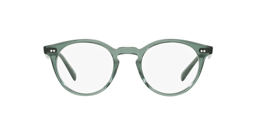 Oliver Peoples Romare OV5459U