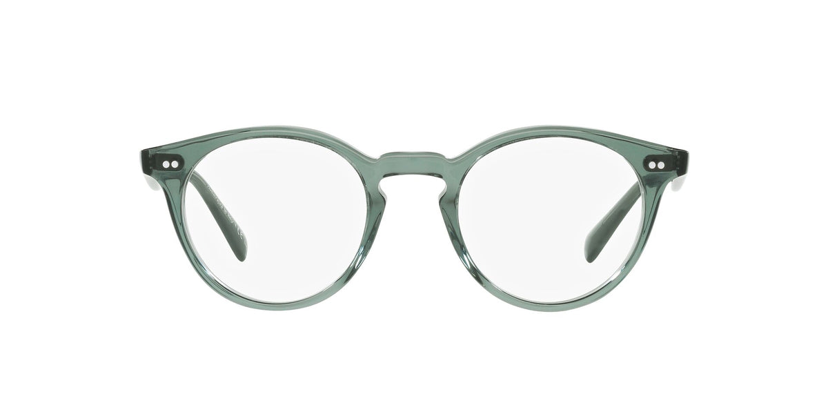 Oliver Peoples Romare OV5459U