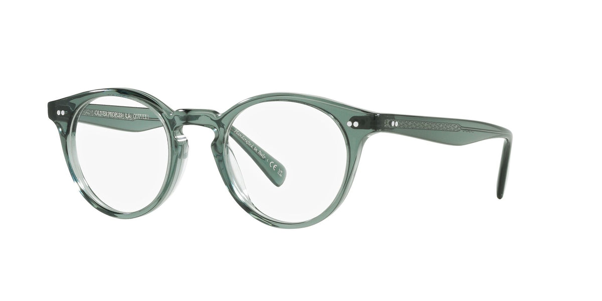 Oliver Peoples Romare OV5459U