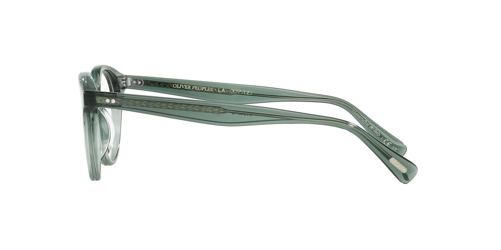 Oliver Peoples Romare OV5459U