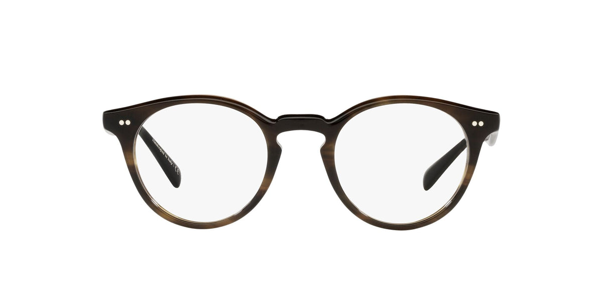 Oliver Peoples Romare OV5459U