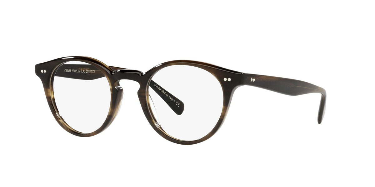 Oliver Peoples Romare OV5459U
