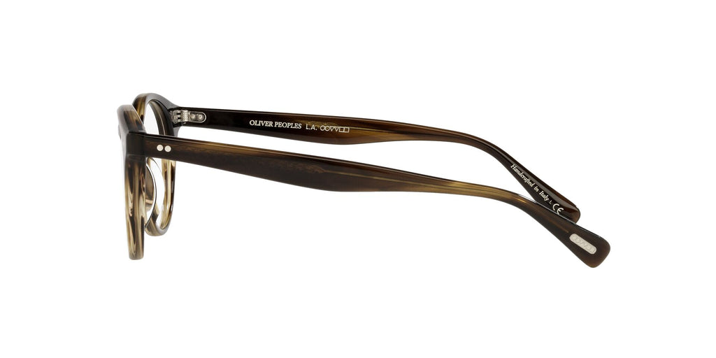 Oliver Peoples Romare OV5459U