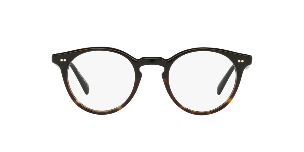 Oliver Peoples Romare OV5459U