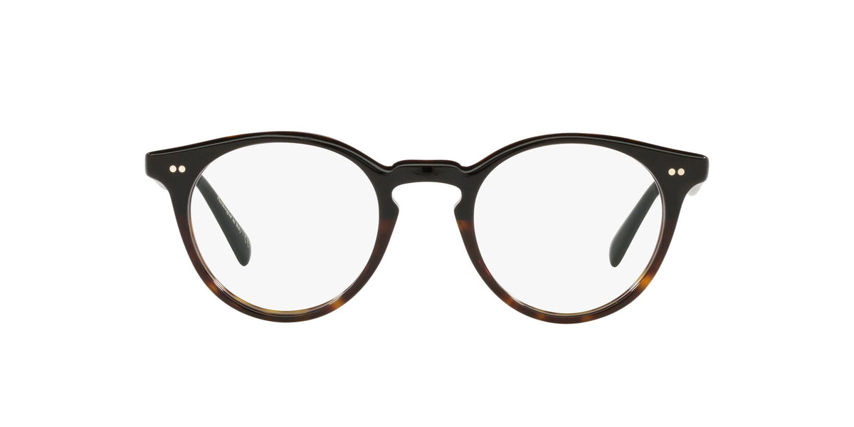Oliver Peoples Romare OV5459U