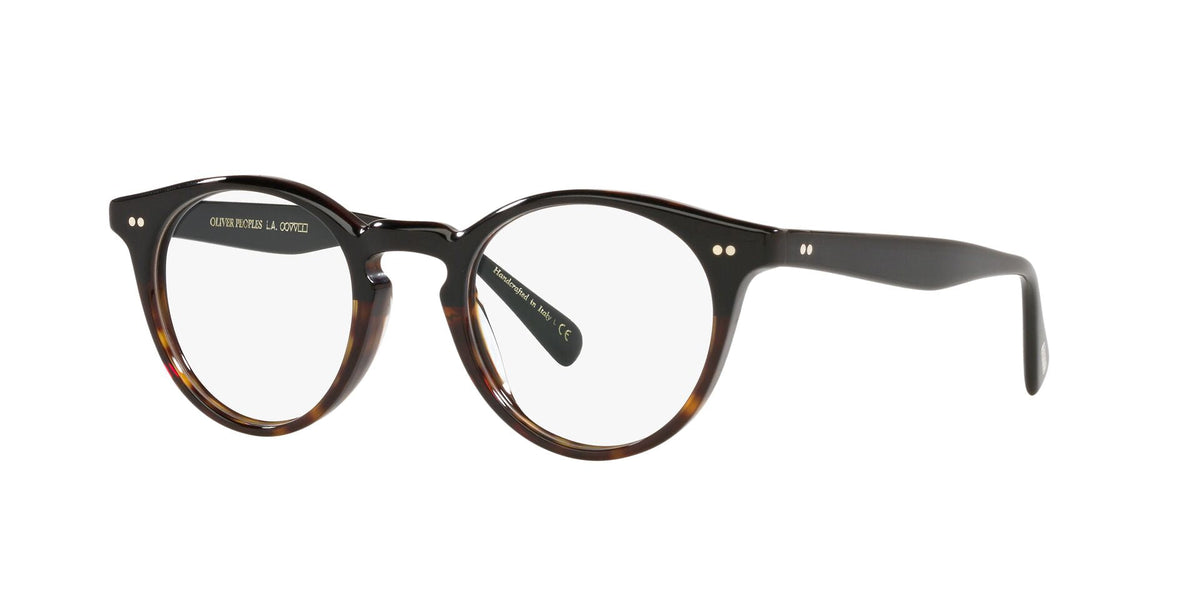 Oliver Peoples Romare OV5459U