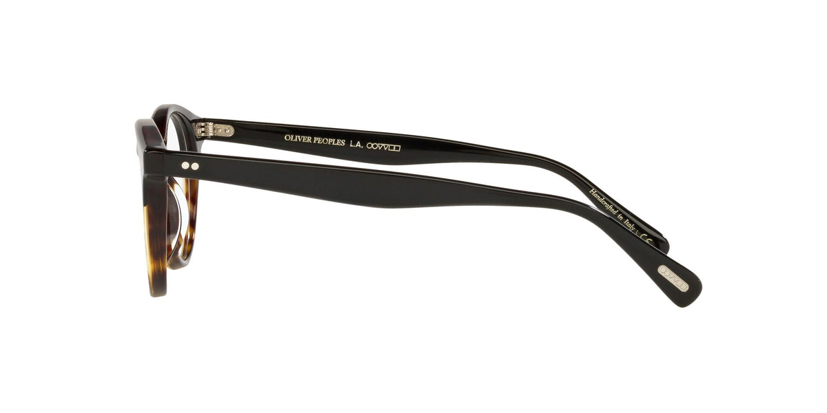 Oliver Peoples Romare OV5459U