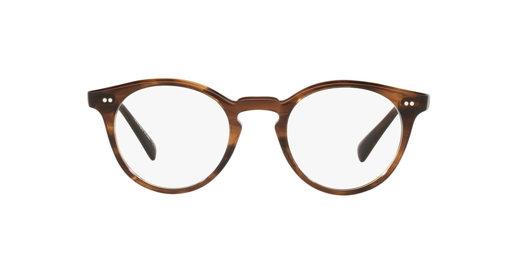 Oliver Peoples Romare OV5459U