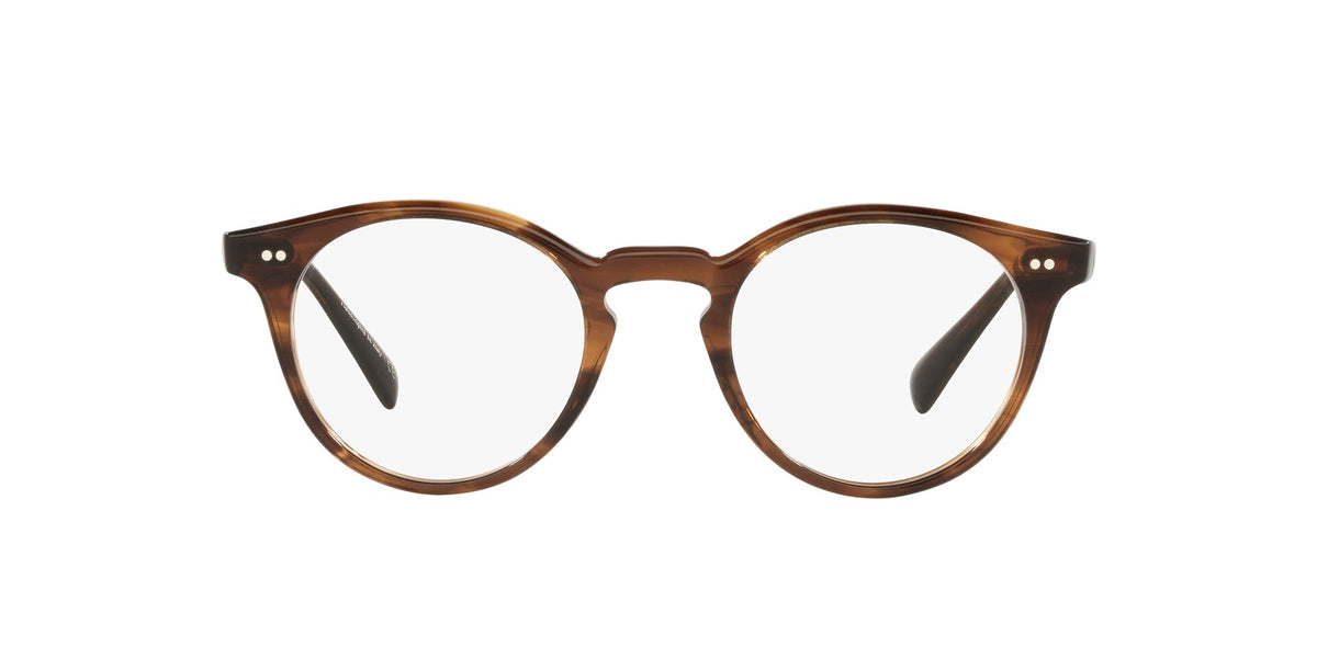 Oliver Peoples Romare OV5459U