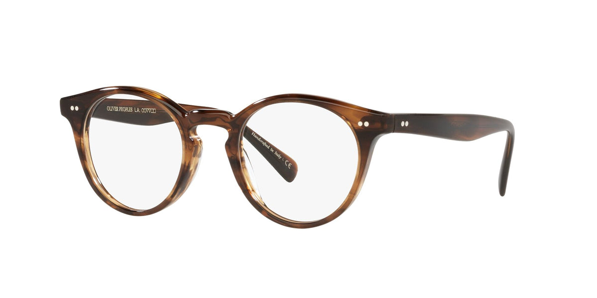 Oliver Peoples Romare OV5459U
