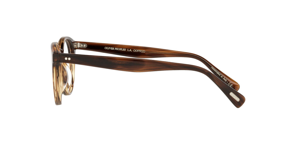Oliver Peoples Romare OV5459U
