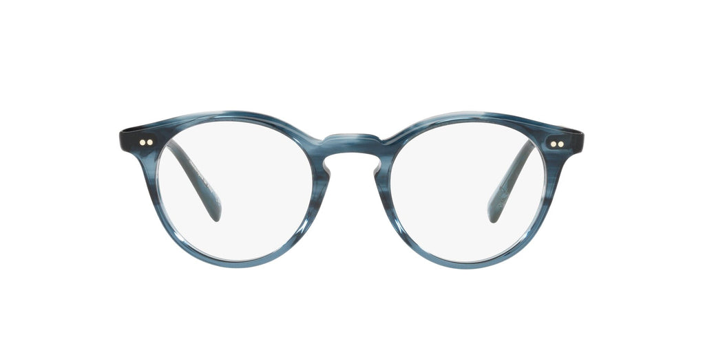 Oliver Peoples Romare OV5459U