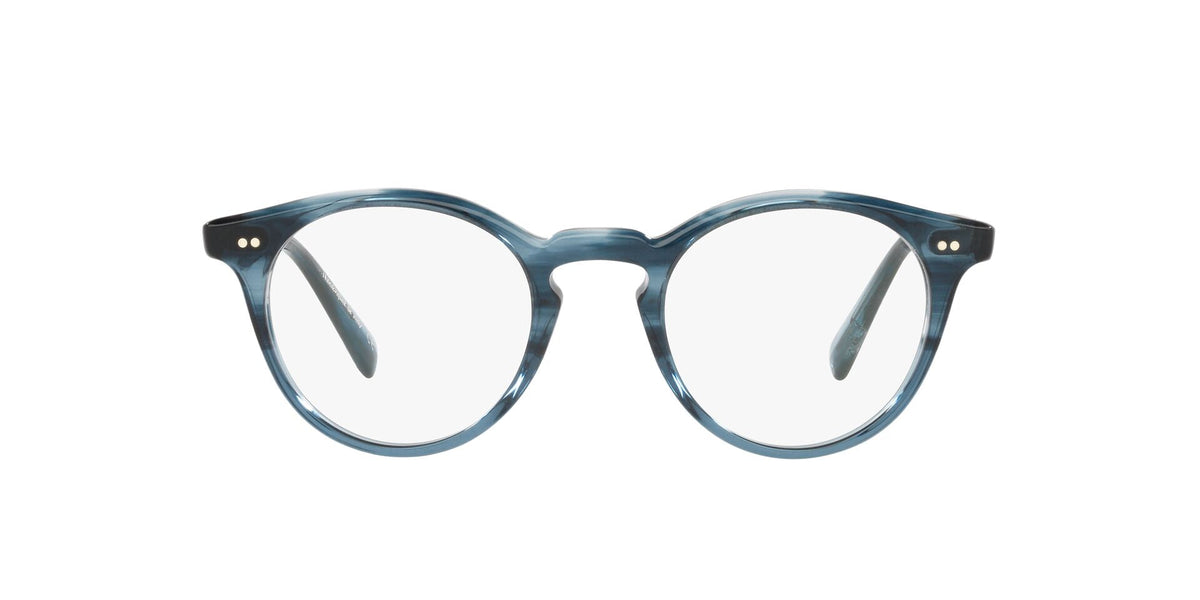 Oliver Peoples Romare OV5459U