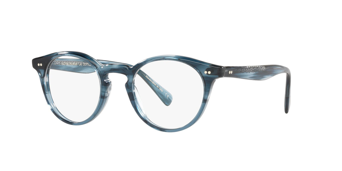 Oliver Peoples Romare OV5459U