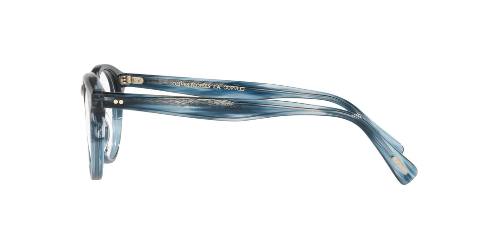 Oliver Peoples Romare OV5459U