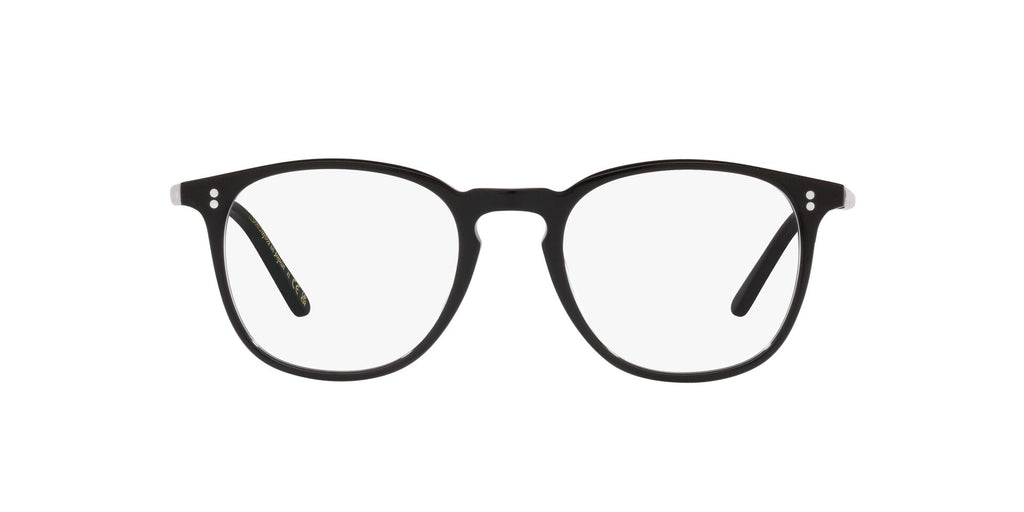 Oliver Peoples Finley 1993 OV5491U