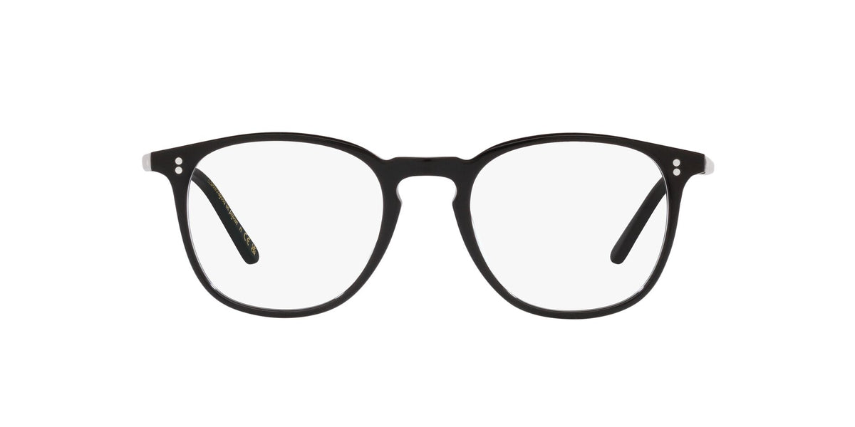 Oliver Peoples Finley 1993 OV5491U