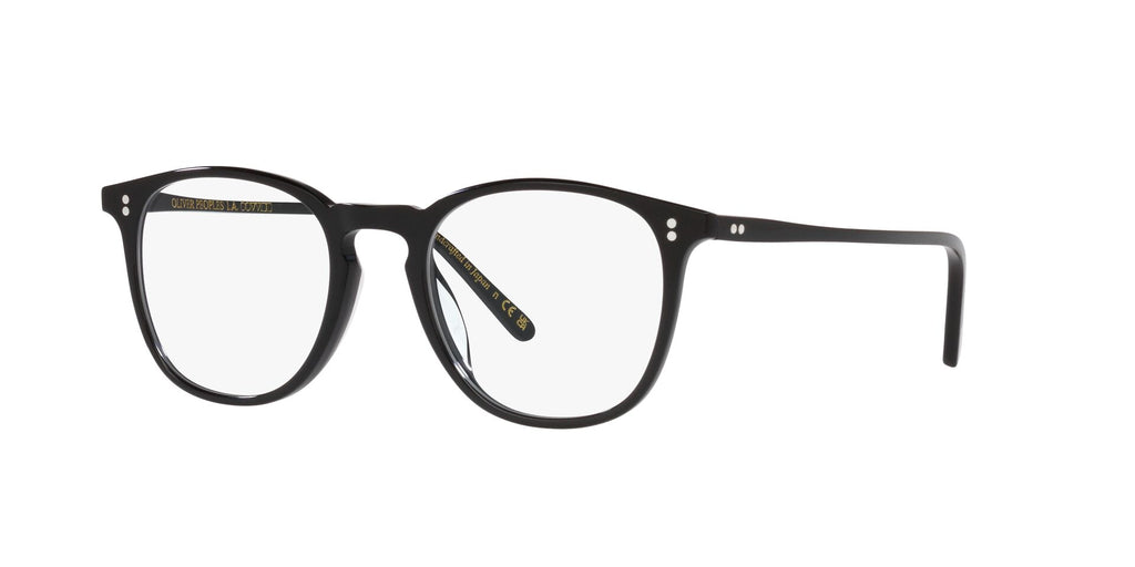 Oliver Peoples Finley 1993 OV5491U