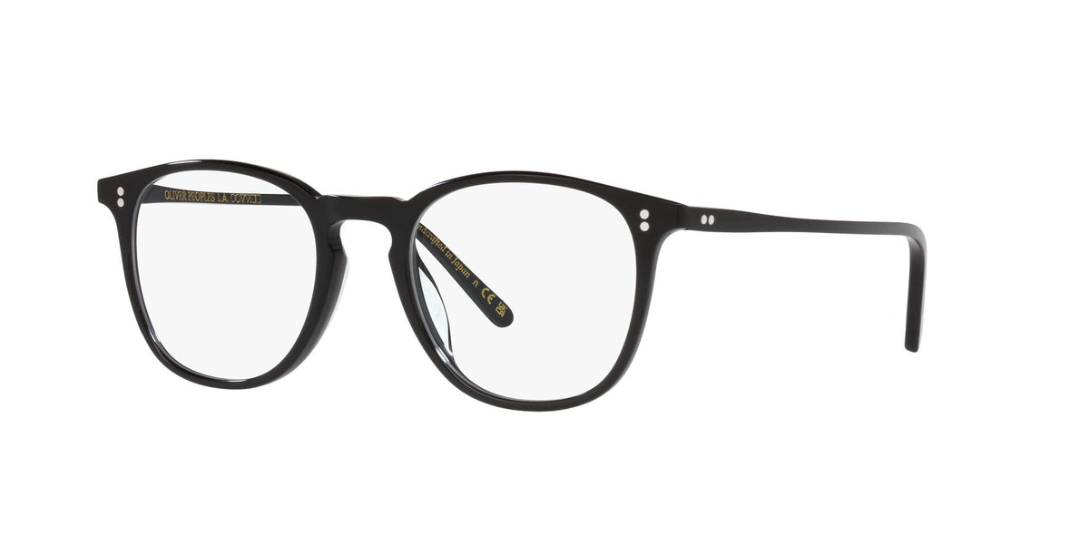 Oliver Peoples Finley 1993 OV5491U