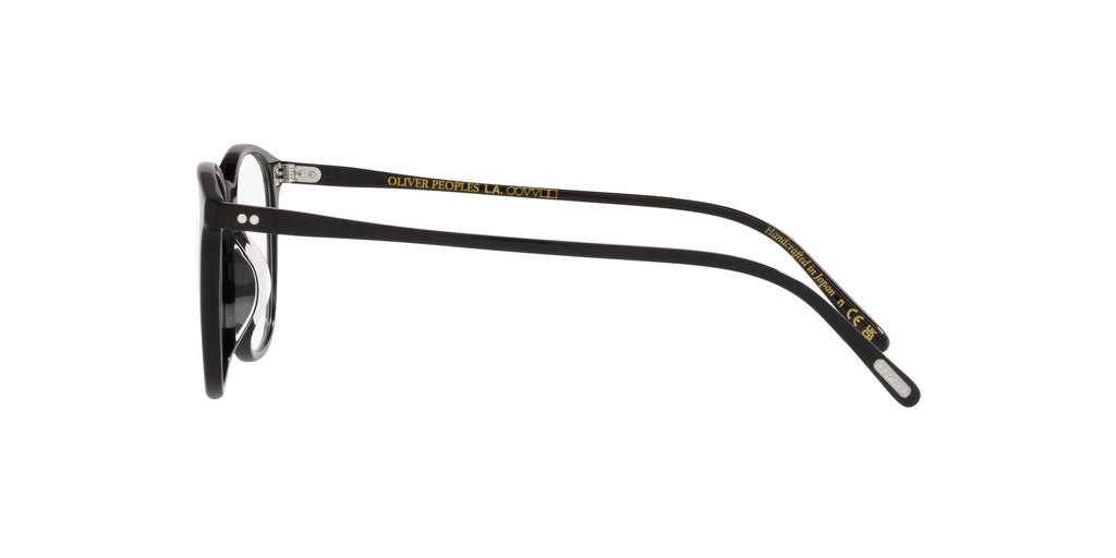 Oliver Peoples Finley 1993 OV5491U