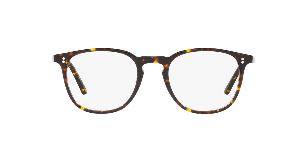 Oliver Peoples Finley 1993 OV5491U
