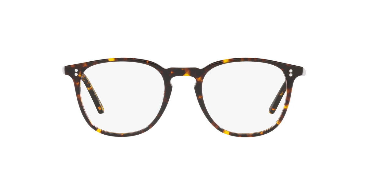 Oliver Peoples Finley 1993 OV5491U