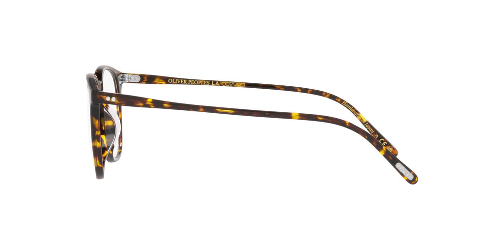 Oliver Peoples Finley 1993 OV5491U