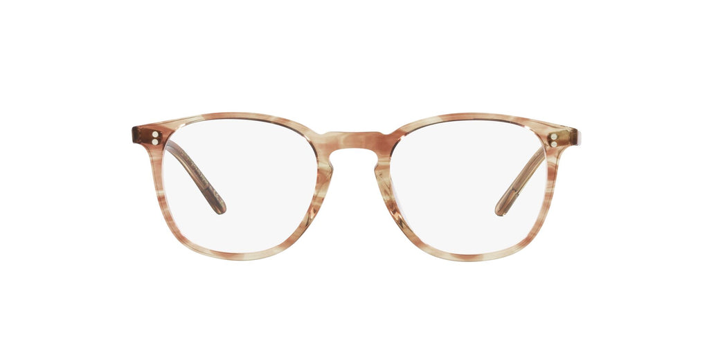 Oliver Peoples Finley 1993 OV5491U