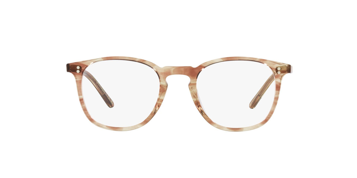 Oliver Peoples Finley 1993 OV5491U