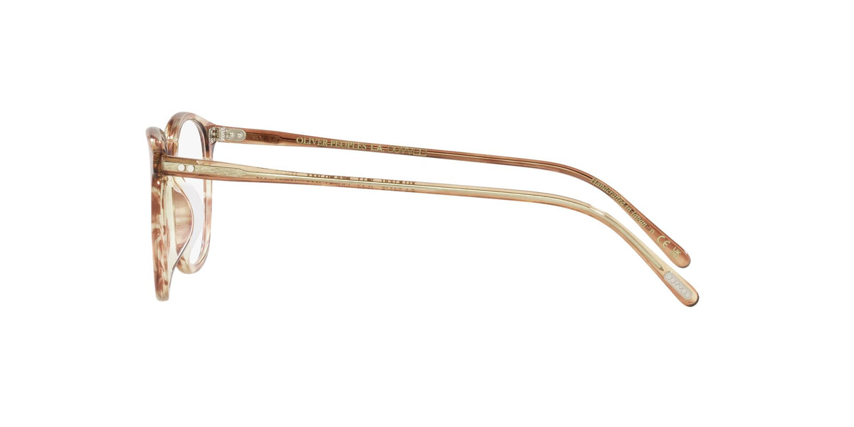 Oliver Peoples Finley 1993 OV5491U