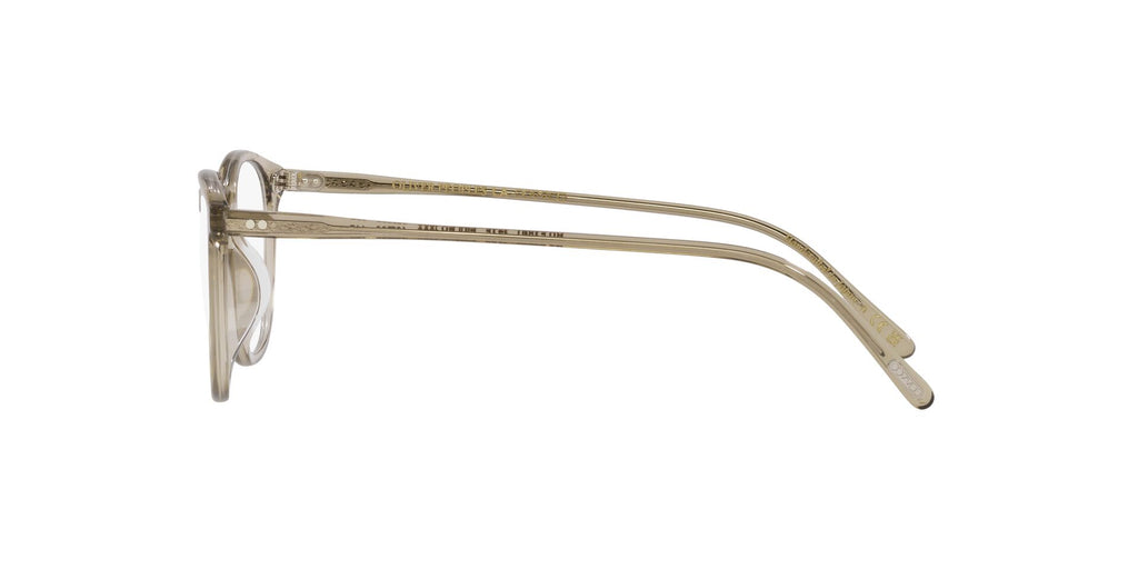 Oliver Peoples Finley 1993 OV5491U