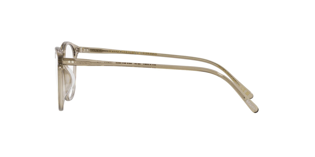Oliver Peoples Finley 1993 OV5491U