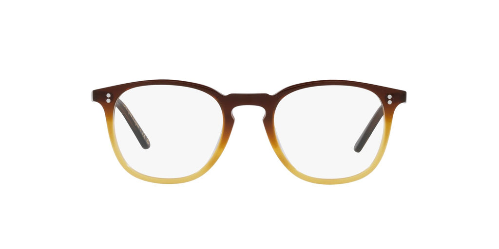 Oliver Peoples Finley 1993 OV5491U