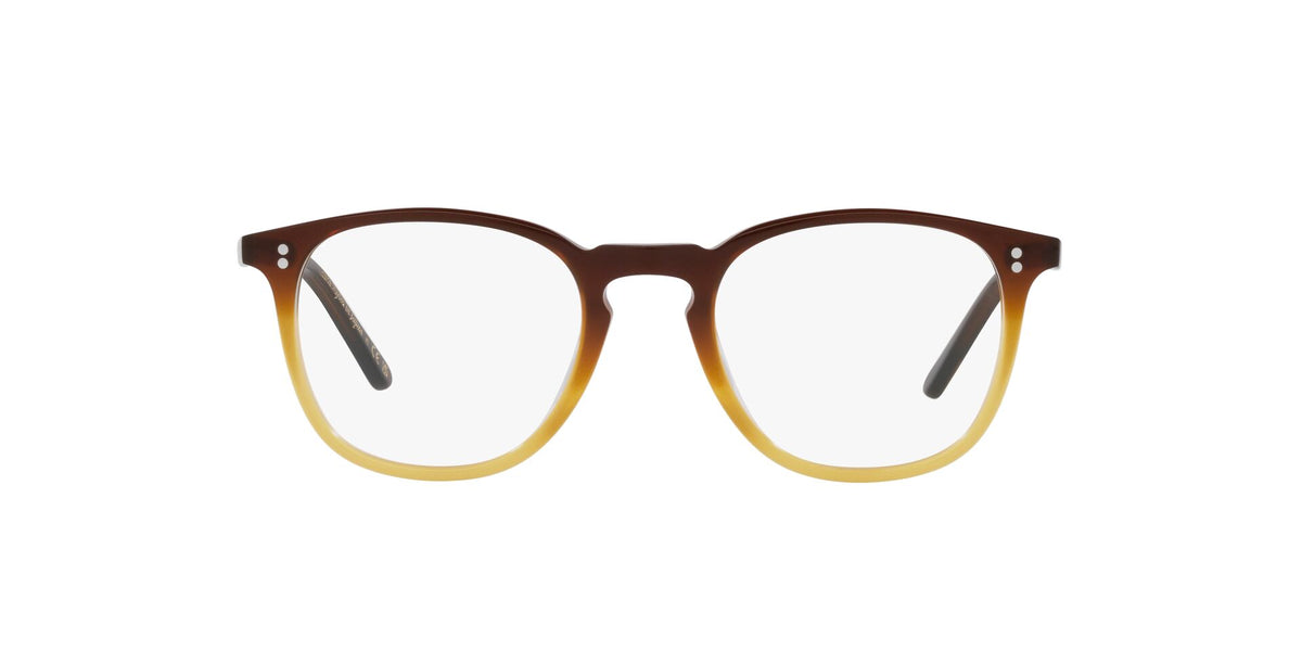 Oliver Peoples Finley 1993 OV5491U