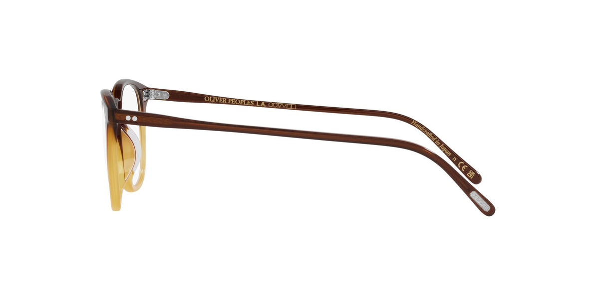 Oliver Peoples Finley 1993 OV5491U