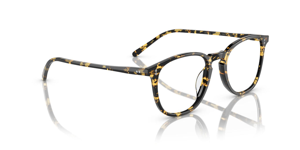 Oliver Peoples Finley 1993 OV5491U