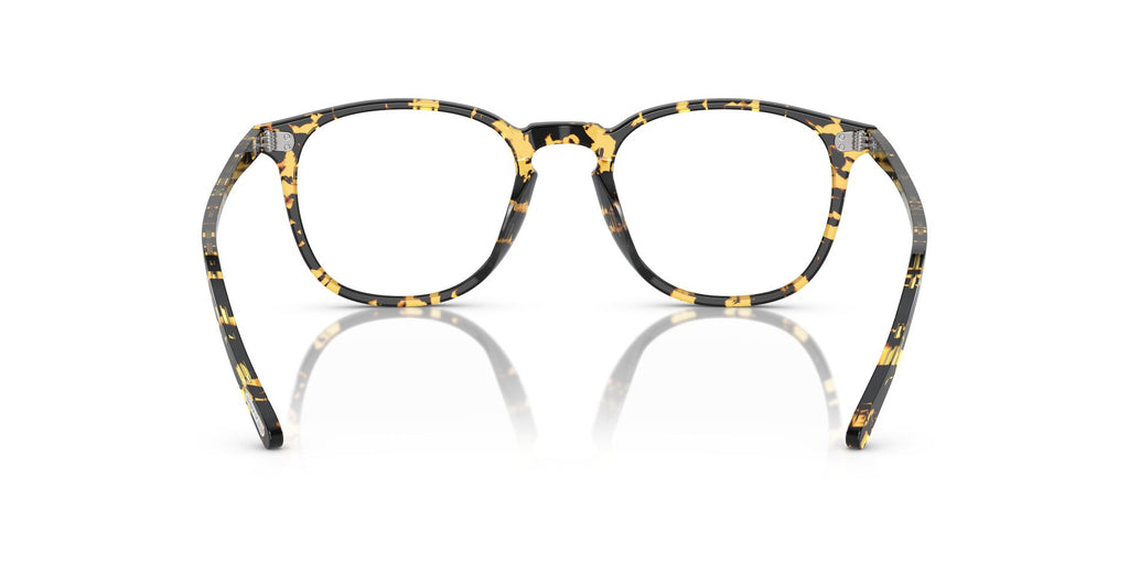 Oliver Peoples Finley 1993 OV5491U