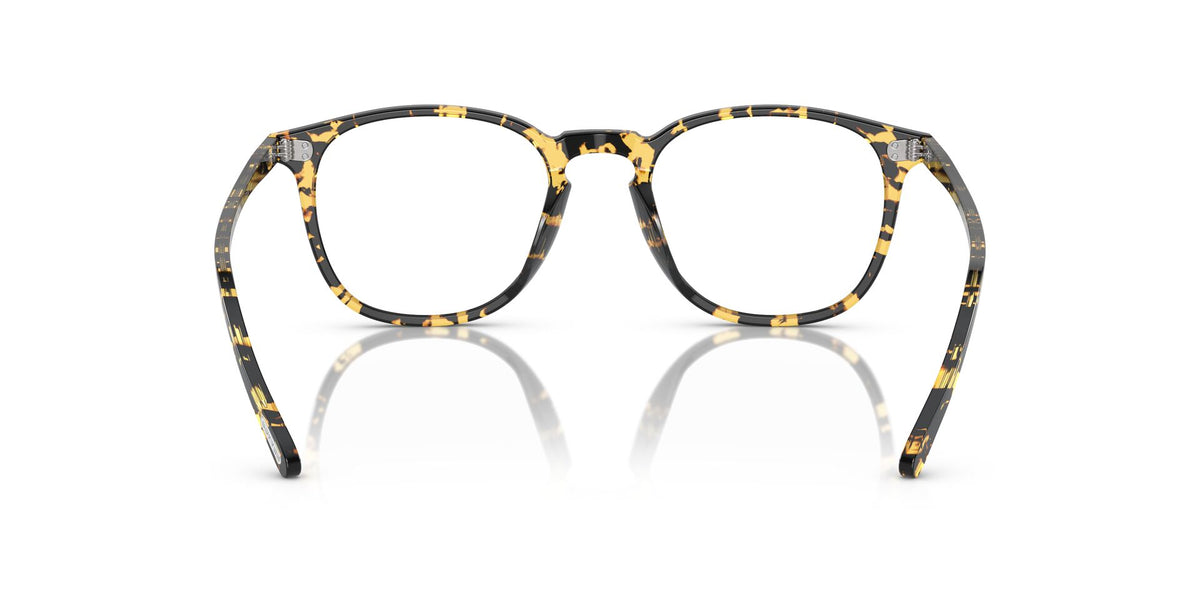 Oliver Peoples Finley 1993 OV5491U