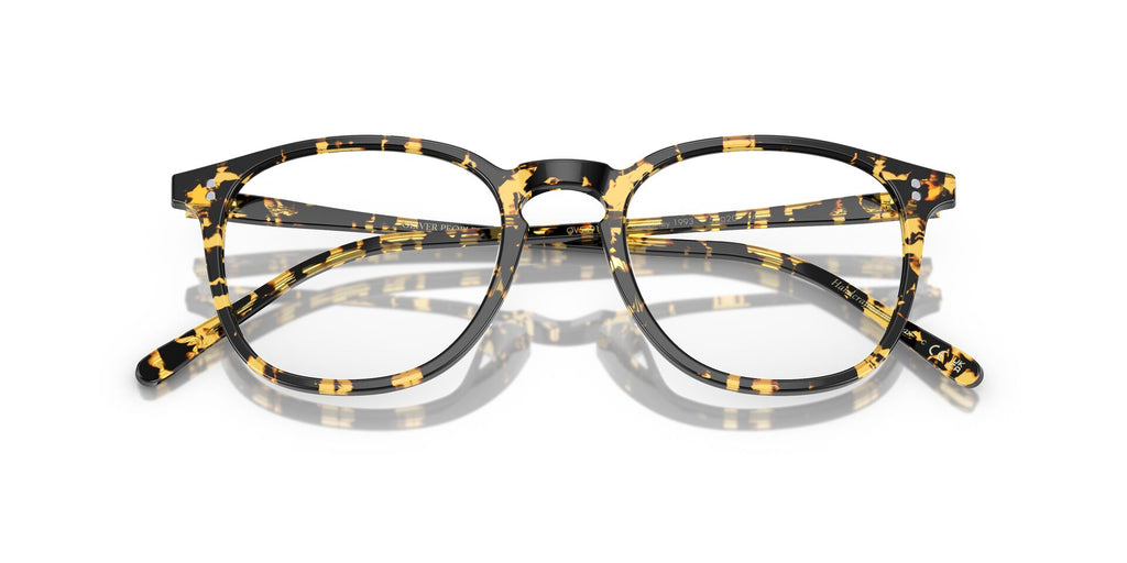 Oliver Peoples Finley 1993 OV5491U