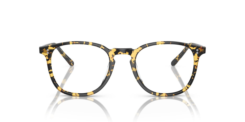 Oliver Peoples Finley 1993 OV5491U