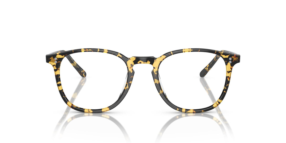 Oliver Peoples Finley 1993 OV5491U