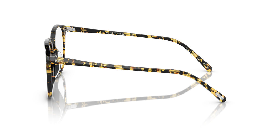 Oliver Peoples Finley 1993 OV5491U